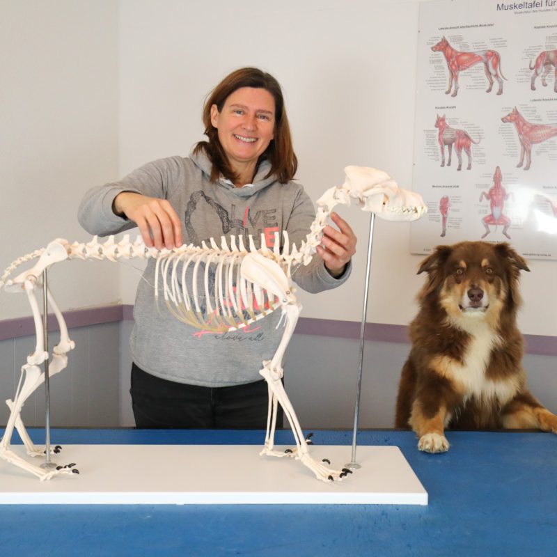 Silke Physio_64